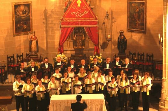 Foto Coral Guadalupe